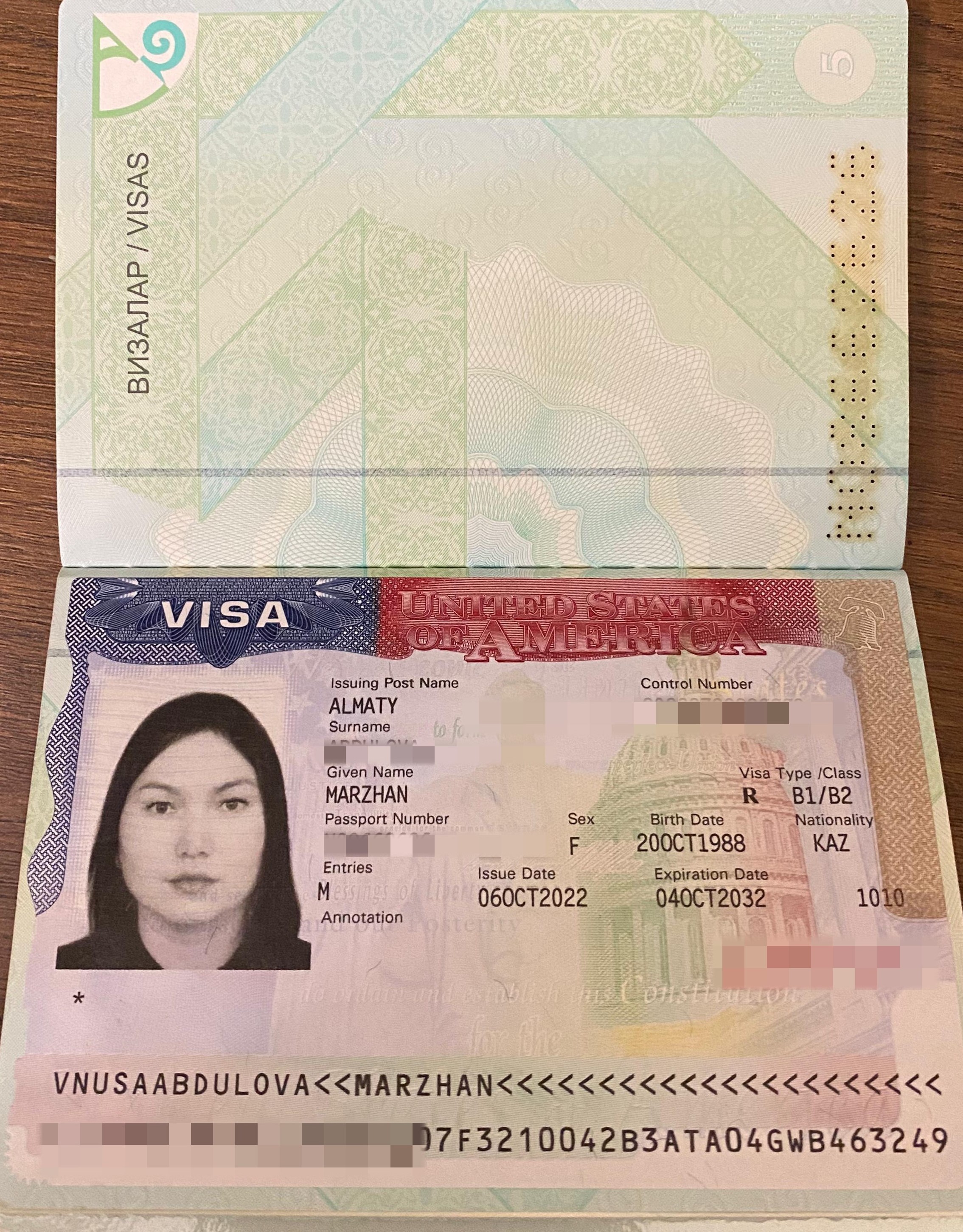 Client Image 6